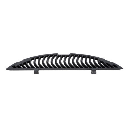 Panneau latéral grille en fonte Kettle 57 cm Napoléon