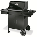 Barbecue Spirit classic E310 - Ancien* Barbecue Spirit classic E310 - Ancien*