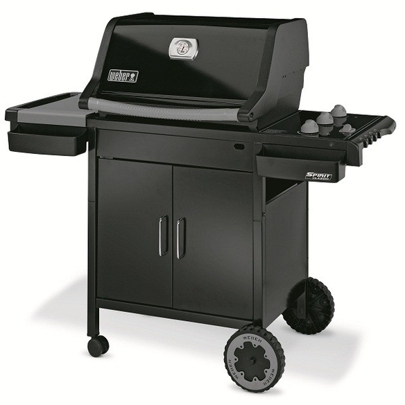 Barbecue Spirit classic E310 - Ancien*