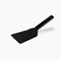 Spatule courte en titane pour plancha Forge Adour Spatule courte en titane pour plancha Forge Adour