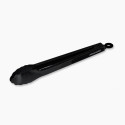 Pince courte en titane pour plancha Forge Adour Pince courte en titane pour plancha Forge Adour