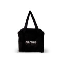 Sac de transport et de protection pour la plancha NOMAD Forge Adour Sac de transport et de protection pour la plancha NOMAD Forge Adour