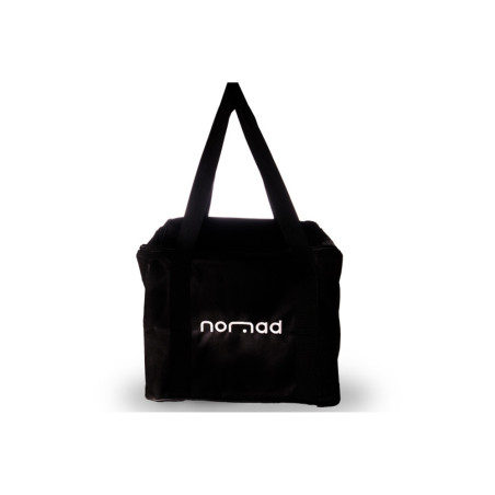 Sac de transport et de protection pour la plancha NOMAD Forge Adour Sac de transport et de protection pour la plancha NOMAD Forge Adour