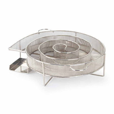 Générateur de fumée froide Barbecook Générateur de fumée froide Barbecook