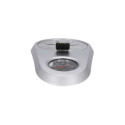 Thermomètre barbecue rodeo PRO 57 cm Napoléon - vue de face Thermomètre barbecue rodeo PRO 57 cm Napoléon - vue de face