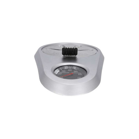 Thermomètre barbecue rodeo PRO 57 cm Napoléon - vue de face