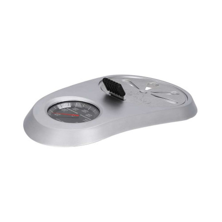 Thermomètre barbecue rodeo PRO 57 cm Napoléon