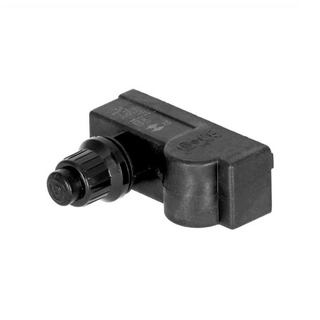 Boitier d'allumage pour barbecue gaz Freestyle Napoleon