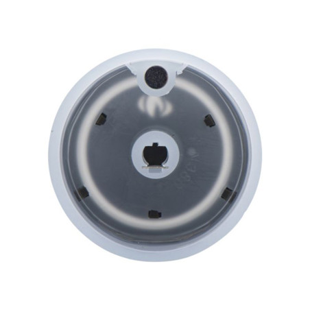 Bouton de réglage pour barbecue gaz Rogue et Prestige Napoléon - vue de dos