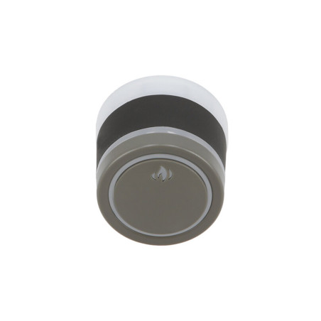 Petit bouton pour barbecue Rogue et Prestige Napoléon - vue de face