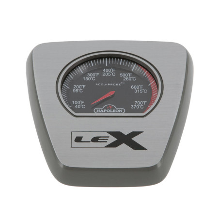 Thermomètre LEX 385 - Napoléon