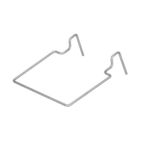 Support barquette pour barbecue LE485 Napoléon