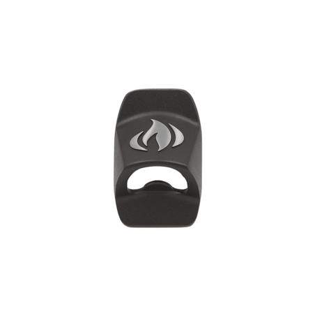 Décapsuleur Freestyle Napoléon - Vue de face