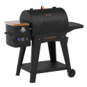 Barbecue Pit Boss Onyx Classic 700 Pit Boss