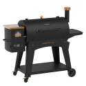 Barbecue Pit Boss Onyx Austin XL 1000