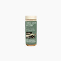 Nettoyant pour bac à graisse Net Absorb 500 ml - Forge Adour Nettoyant pour bac à graisse Net Absorb 500 ml - Forge Adour