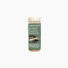 Nettoyant pour bac à graisse Net Absorb 500 ml - Forge Adour Nettoyant pour bac à graisse Net Absorb 500 ml - Forge Adour