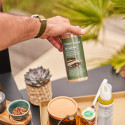 Net Absorb 100% naturel Forge Adour Net Absorb 100% naturel Forge Adour