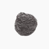 Boule en inox pour plancha Forge Adour Boule en inox pour plancha Forge Adour
