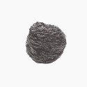 Boule inox Forge Adour