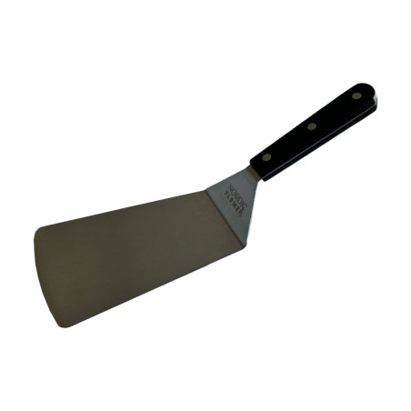 Spatule premium en inox Nordic Flame