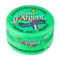 Pierre d'argent 300 g Pierre d'argent 300 g