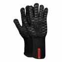 Paire de gants anti-chaleur L Feuermeister