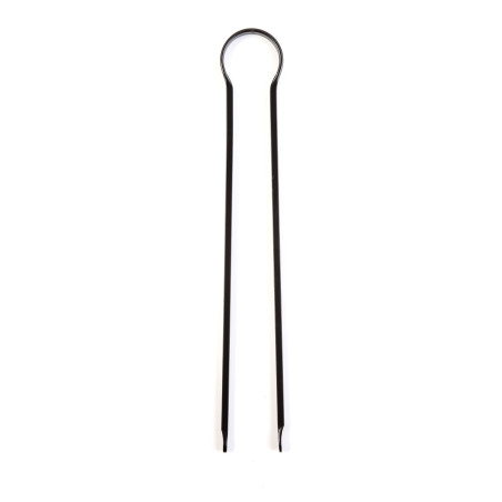 Pince pour cheminée 50 cm Atelier Dixneuf