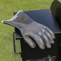 Gants de protection Pit Boss