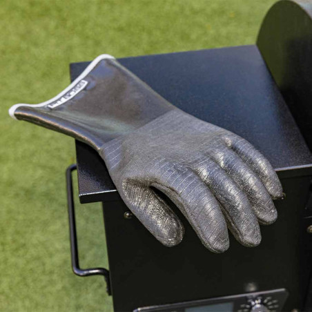 Gants de protection Pit Boss
