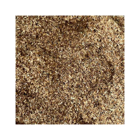 Sciure de hêtre Nordic Flame