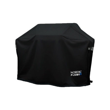 Housse Premium BBQ Gaz 115 cm Nordic Flame