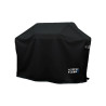 Housse Premium BBQ Gaz 115 cm Nordic Flame