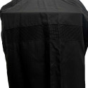 Housse Premium BBQ Gaz 115 cm Nordic Flame - Aération