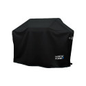 Housse Premium Bbq gaz L 115 cm Nordic Flame