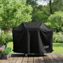 Housse Premium Bbq gaz L 115 cm Nordic Flame - Ambiance