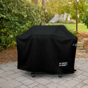 Housse Premium BBQ gaz 125 cm Nordic Flame Ambiance
