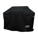 Housse Premium BBQ Gaz 135 cm Nordic Flame