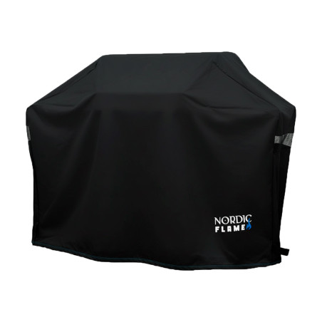 Housse Premium BBQ Gaz 135 cm Nordic Flame