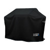 Housse Premium BBQ Gaz 135 cm Nordic Flame