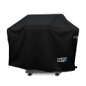 Housse Premium 145 cm BBQ Gaz Nordic Flame - Avec barbecue