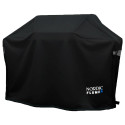 Housse Premium BBQ Gaz 155 cm Nordic Flame
