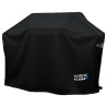 Housse Premium BBQ Gaz 155 cm Nordic Flame