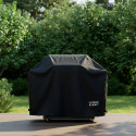 Housse Premium BBQ Gaz 155 cm - Ambiance