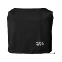 Housse Premium pour plancha sur chariot 125 cm Nordic Flame