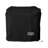 Housse Premium pour plancha sur chariot 125 cm Nordic Flame