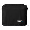 Housse Premium Plancha sur chariot 125 cm Nordic Flame