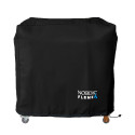 Housse Premium pour plancha sur chariot 100 cm Nordic Flame