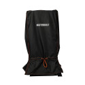 Housse pour fumoir vertical 76 cm Masterbuilt