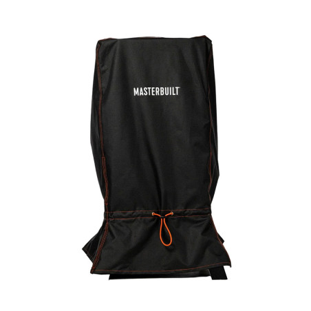 Housse pour fumoir vertical 76 cm Masterbuilt